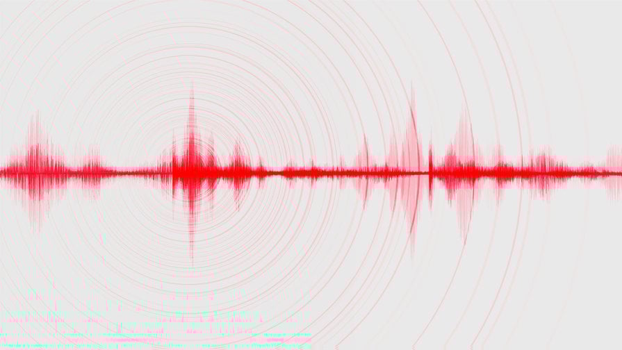 gempa-garut,-hari-ini,-9-januari-2024,-bmkg:-magnitudo-4.2