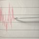 gempa-hari-ini-09-januari-2024-jam-20:50-magnitudo-3.5-di-genyem-jayapura