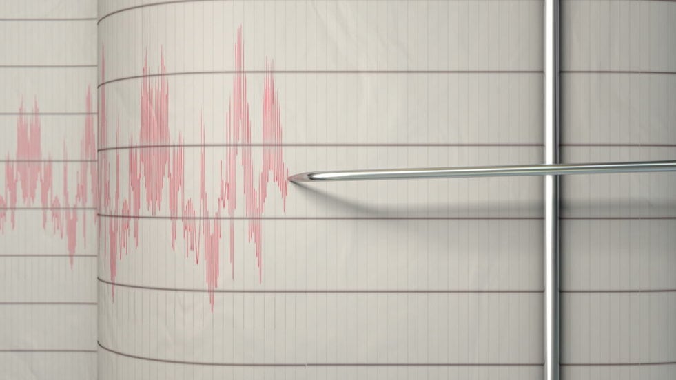 gempa-hari-ini-09-januari-2024-jam-20:50-magnitudo-3.5-di-genyem-jayapura