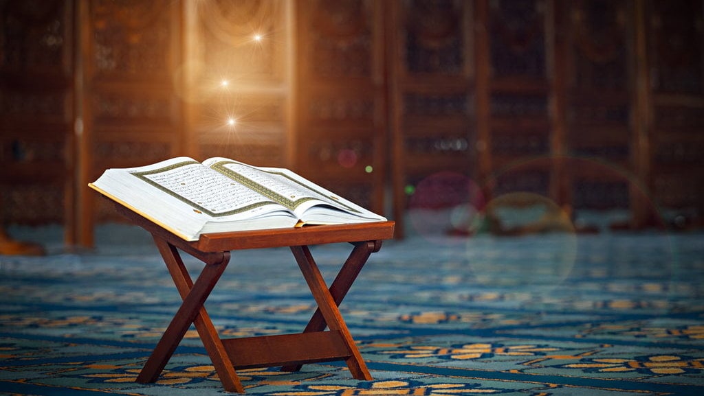 4-kitab-allah-beserta-rasul-yang-menerimanya