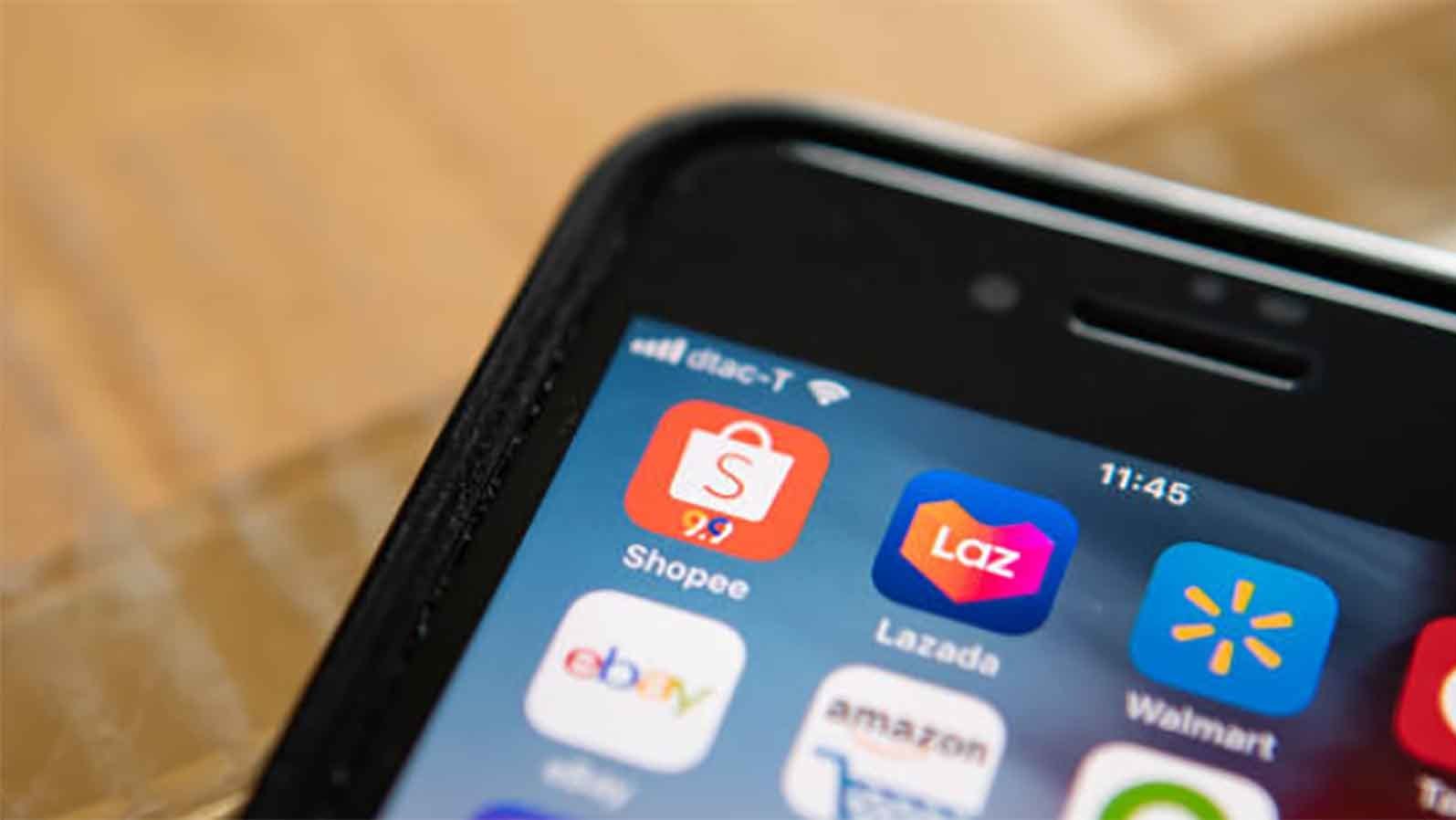 cara-menjadi-agen-shopee,-syarat,-dan-sistem-komisinya