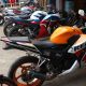 tips-membeli-honda-cbr-250r-bekas,-cek-10-poin-ini