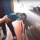 ini-penjelasan-kecepatan-nozzle-saat-isi-bbm,-makin-cepat-makin-sedikit?