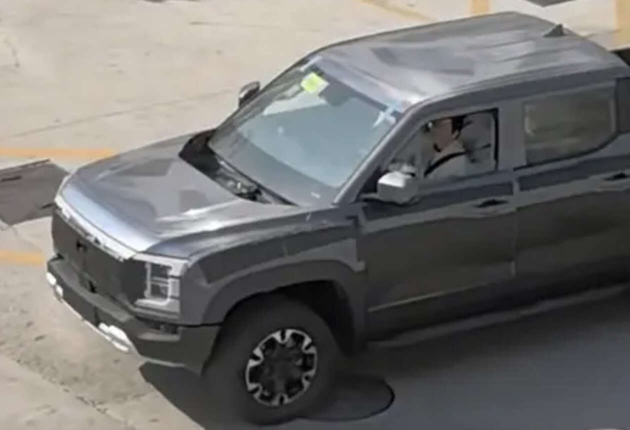 wujuh-utuh-pikap-kabin-ganda-byd-terkuak,-pertama-plug-in-hybrid-lalu-full-ev-menyusul