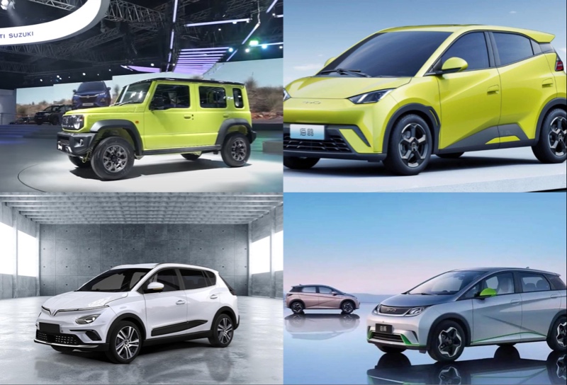 4-prediksi-mobil-baru-di-iims-2024,-banyak-mobil-listrik?