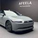 sony-honda-mobility,-tampilkan-update-afeela-di-ces-2024
