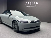sony-honda-mobility,-tampilkan-update-afeela-di-ces-2024