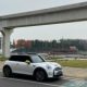 holiday-in-style-2023,-mini-ev:-plus-dan-minus-si-stylish-ala-british