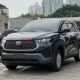 innova-zenix-tipe-terendah-angsurannya-mulai-rp-9-juta
