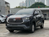 innova-zenix-tipe-terendah-angsurannya-mulai-rp-9-juta
