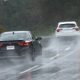 selain-banjir,-ini-mimpi-buruk-berkendara-selama-musim-hujan