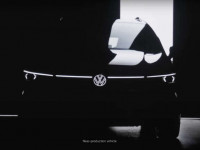 siluet-penampakan-vw-golf-facelift