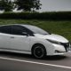 holiday-in-style-2023-nisan-leaf-:-plus-minus-menggunakan-ev-pionir-berlibur-keluar-kota