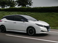 holiday-in-style-2023-nisan-leaf-:-plus-minus-menggunakan-ev-pionir-berlibur-keluar-kota