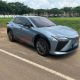 holiday-in-style-2023,-lexus-rz450e-:-plus-minus-menggunakan-suv-ev-mewah-lexus-saat-liburan