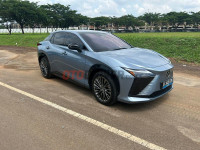 holiday-in-style-2023,-lexus-rz450e-:-plus-minus-menggunakan-suv-ev-mewah-lexus-saat-liburan
