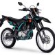 yamaha-memulai-‘serangan’-motor-baru-di-2024-dengan-menyegarkan-wr155r