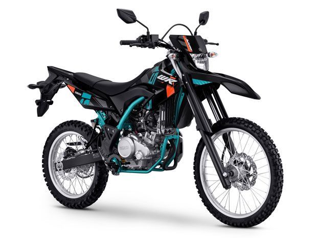 yamaha-memulai-‘serangan’-motor-baru-di-2024-dengan-menyegarkan-wr155r