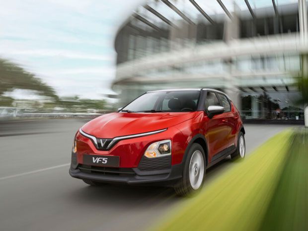 bersiap-masuk-indonesia,-merek-mobil-vietnam-vinfast-kasih-beberapa-bocoran