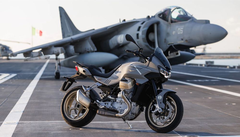 4-model-moto-guzzi-di-indonesia,-salah-satu-merek-motor-italia-legendaris