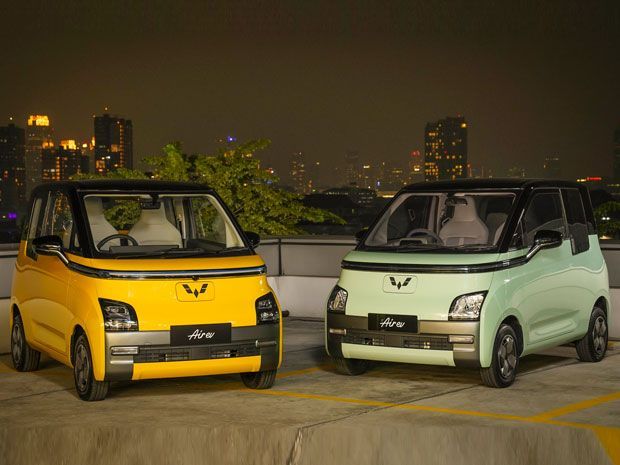 wuling-berambisi-perkuat-status-pemimpin-pasar-mobil-listrik-di-indonesia