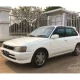 5-mobil-bekas-toyota-dengan-harga-maksimal-rp50-juta,-mulai-dari-kijang-super-sampai-vios