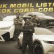 jangan-road-trip-ke-jawa-naik-mobil-listrik-sebelum-nonton-ini!-petualangan-‘tri-mas-petir’
