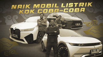 jangan-road-trip-ke-jawa-naik-mobil-listrik-sebelum-nonton-ini!-petualangan-‘tri-mas-petir’