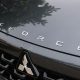 fitur-yang-melimpah-jadi-andalan-mitsubishi-xforce