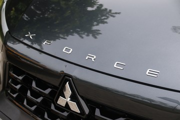 fitur-yang-melimpah-jadi-andalan-mitsubishi-xforce