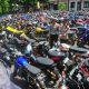 700-motor-knalpot-brong-di-kudus-disita-polisi
