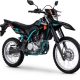 makin-segar,-ini-pilihan-warna-baru-yamaha-wr155r