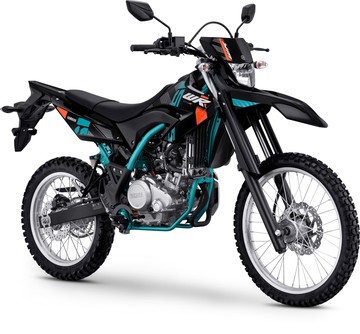 makin-segar,-ini-pilihan-warna-baru-yamaha-wr155r