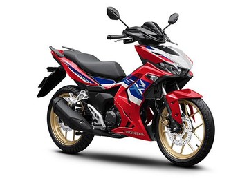 tampang-sangar-honda-gtr-baru-yang-harganya-tembus-rp-31-jutaan