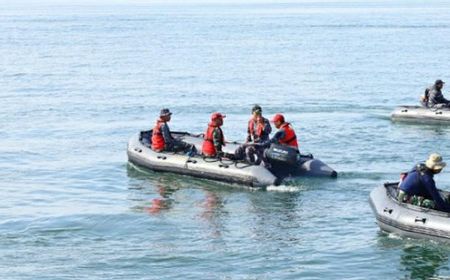 tni-al-bersihkan-sisa-ranjau-pd-ii-di-perairan-tarakan