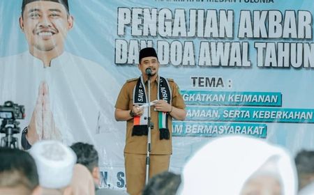 bobby-nasution-tegaskan-akan-tuntaskan-seluruh-program-pembangunan-di-medan