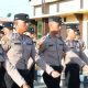ratusan-personel-bintara-dan-tamtama-polda-kaltara-lulus-pendidikan