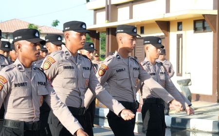 ratusan-personel-bintara-dan-tamtama-polda-kaltara-lulus-pendidikan