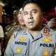tengah-malam,-kapolda-metro-jaya-temui-warga-kramat-jakpus