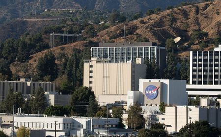 jpl-nasa-phk-100-kontraktor-karena-anggaran-fiskal-2024-yang-tidak-pasti