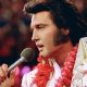 konser-hologram-ai-elvis-presley-bakal-hadirkan-sensasi-perjalanan-waktu