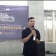 lbh-semarang-luncurkan-catahu-2023:-ruh-demokrasi-telah-berpisah
