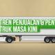 tren-penjualan-&-penyewaan-truk-masa-kini