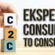cara-efektif-pilih-ekspedisi-c2c-(terbaik-2024)