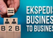 Tips Memilih Ekspedisi Pengiriman B2B Terbaik
