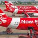 airasia-kerja-sama-dengan-teleport-targetkan-kargo-ritel