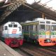moda-transportasi-umum-mulai-beroperasi,-bagaimana-dengan-kereta-api