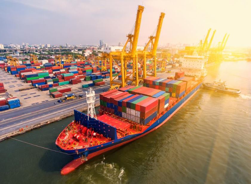 geliat-bisnis-ekspedisi