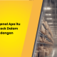 yuk,-mengenal-apa-itu-safety-stock-dalam-pergudangan
