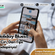 post-holiday-blues-adalah:-gejala,-ciri,-dan-tips-menghadapinya!